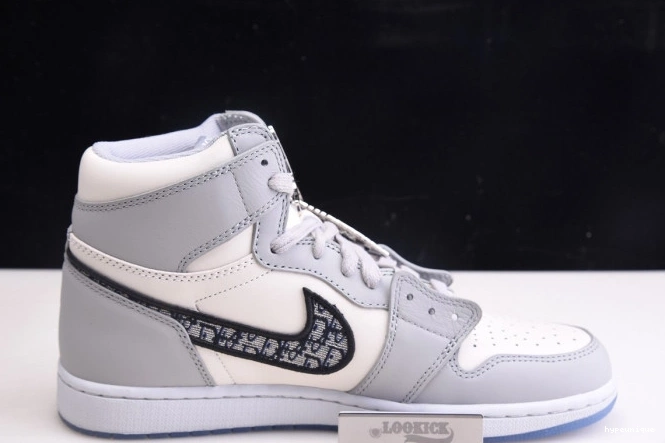 HYPE DR 1 CN8607-002 x High box) (DR Retro Jordan shoe 0820